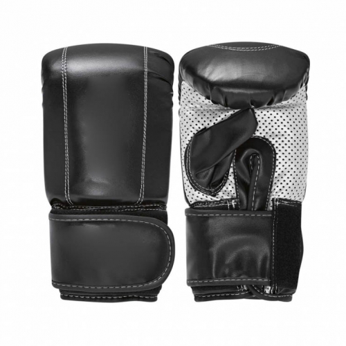  Bag Mitts